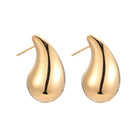 Elsie Statement Earrings - GLITZ N PIECES