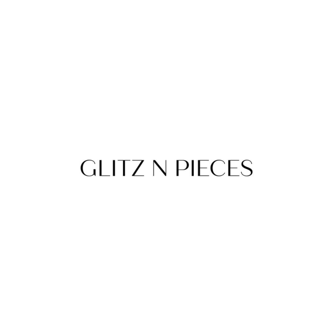 Gift Card - GLITZ N PIECES