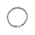 Palestine Bracelet - GLITZ N PIECES