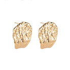 Sasha Statement Earrings - GLITZ N PIECES