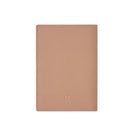 Passport Cover - Nude - GLITZ N PIECES